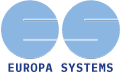Europa Systems