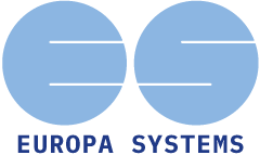 Europa System